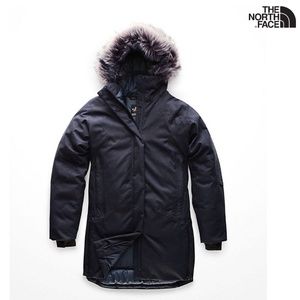 The North Face Jackets Coats The North Face Womens Def Down